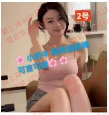 微信截图_20250719222549.jpg