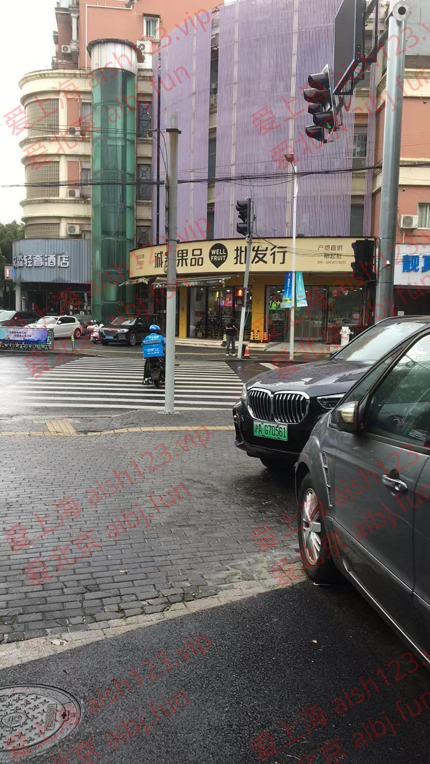 微信图片_20250719222608.jpg