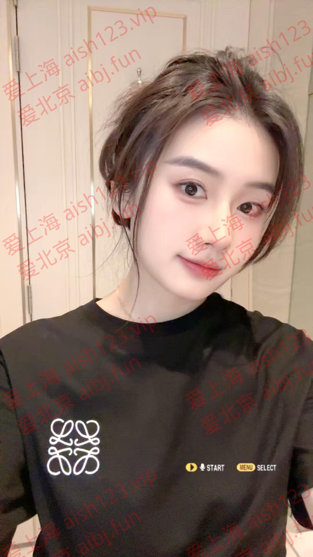 微信图片_20250722111855.jpg