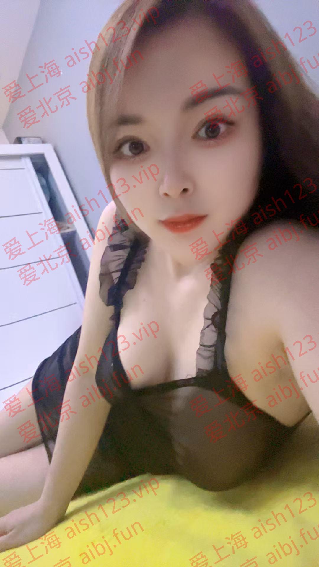 mmexport1753251717054.jpg