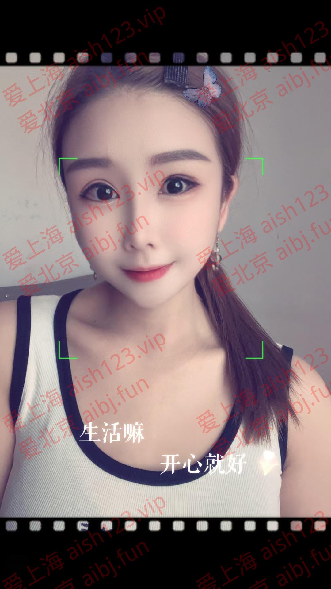 微信图片_20250726130125.jpg