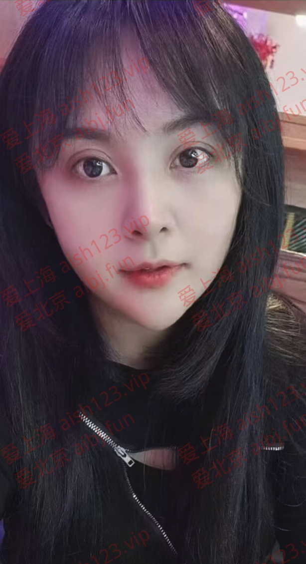 艺洁.png