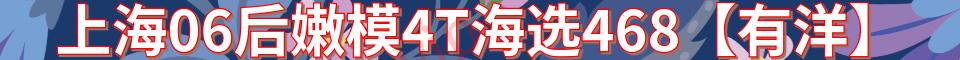 My project (14).png