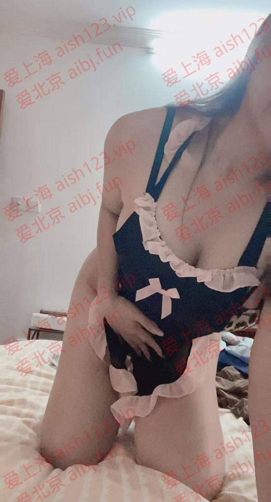 重庆八宝粥.jpg