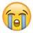 112439rtph7kz1iyshi1sm.jpg