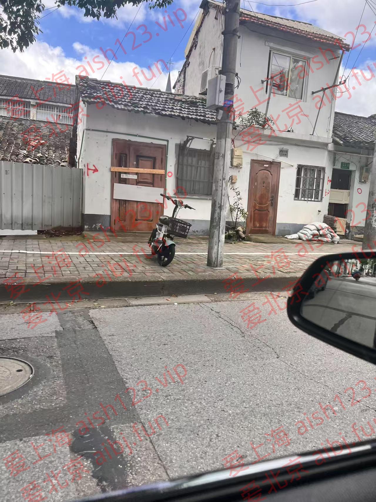 微信图片_20250729120515_56.jpg