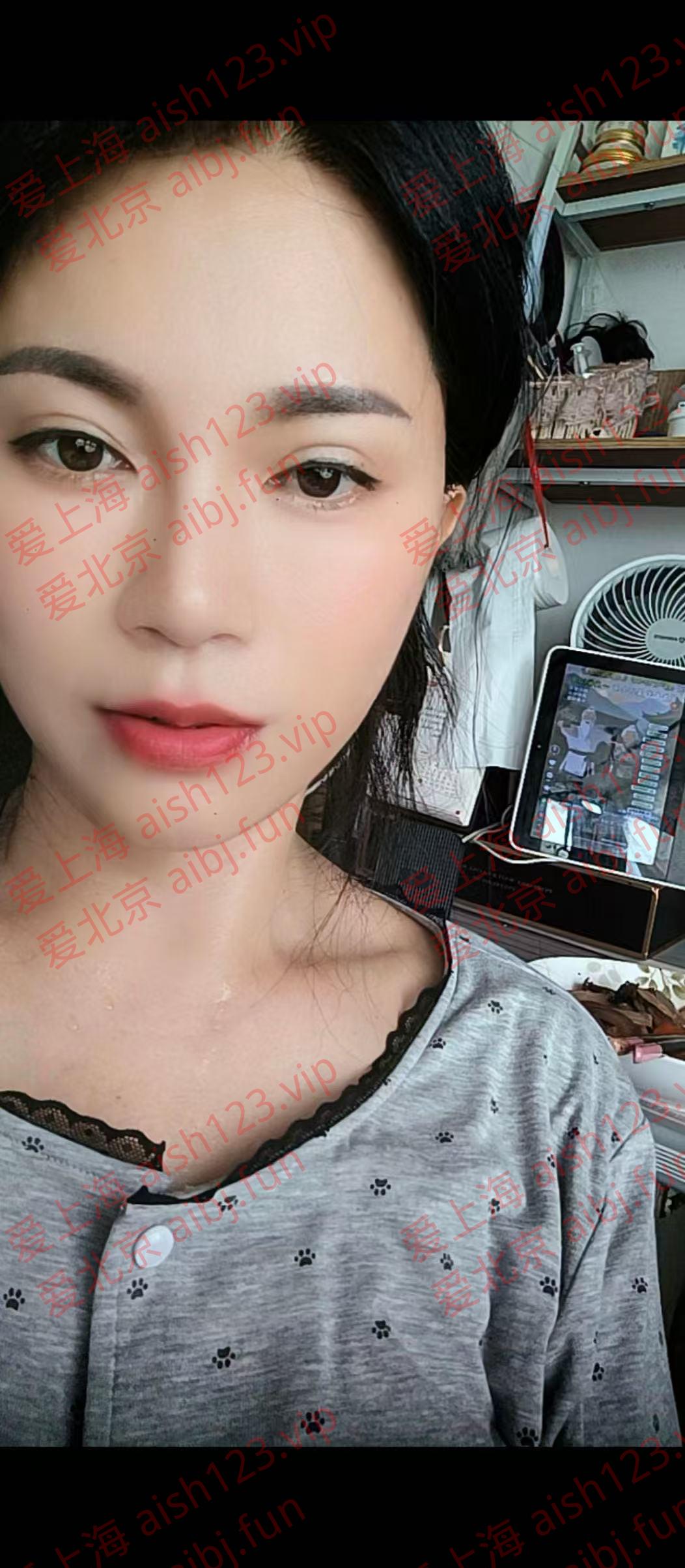 微信图片_20250729192047_11.jpg