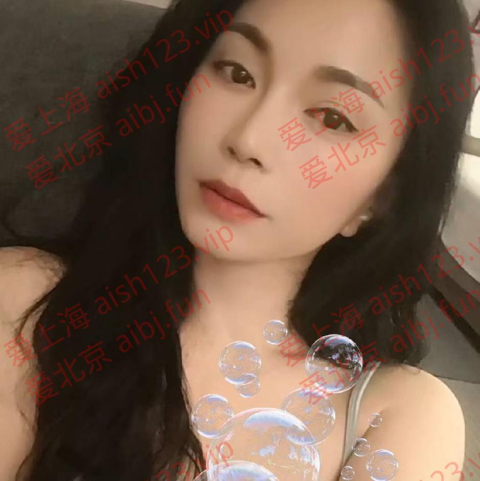 微信图片_20250729192055_12.jpg