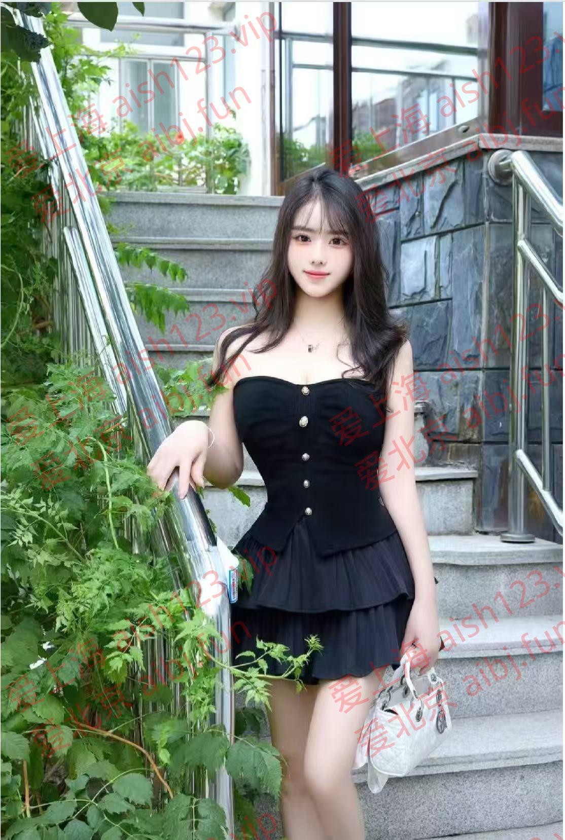 空间3.jpg