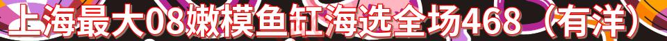 My project (16).png