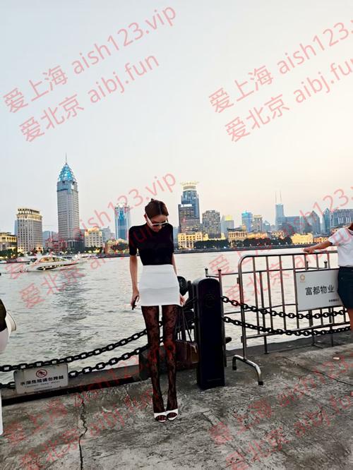 微信图片_2025-08-04_003527_973.jpg