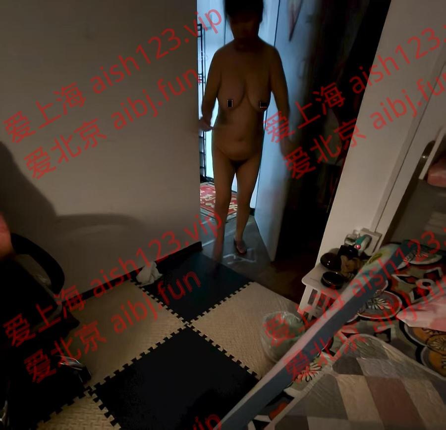 233118a3me9k3pv3p3uiej.jpg