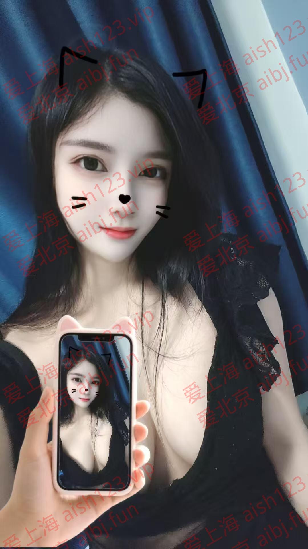 微信图片_20250804124459.jpg