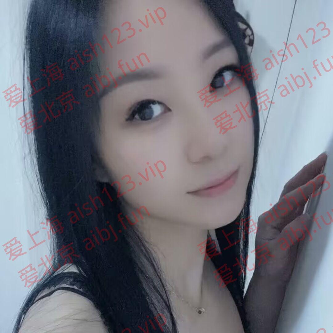 QQ图片20250804133516.jpg