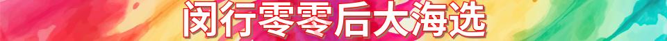 My project (17).png