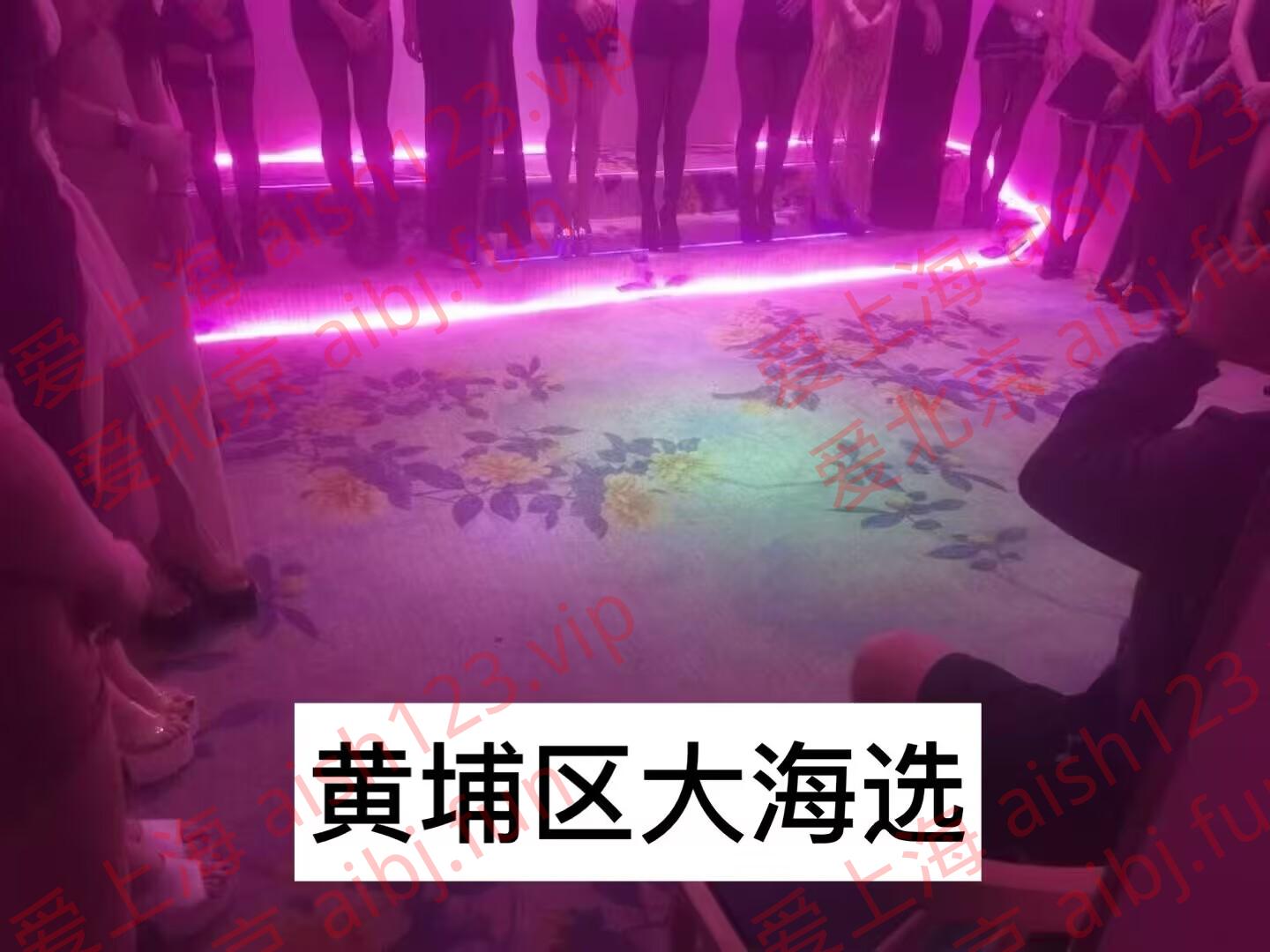 FFEB0701D3124869BD99A593E7EBB521.jpg