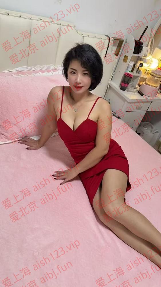 微信图片_20250801131658.jpg