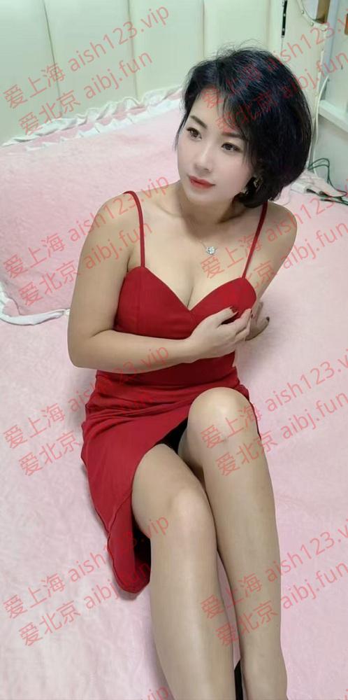 微信图片_20250801131712.jpg