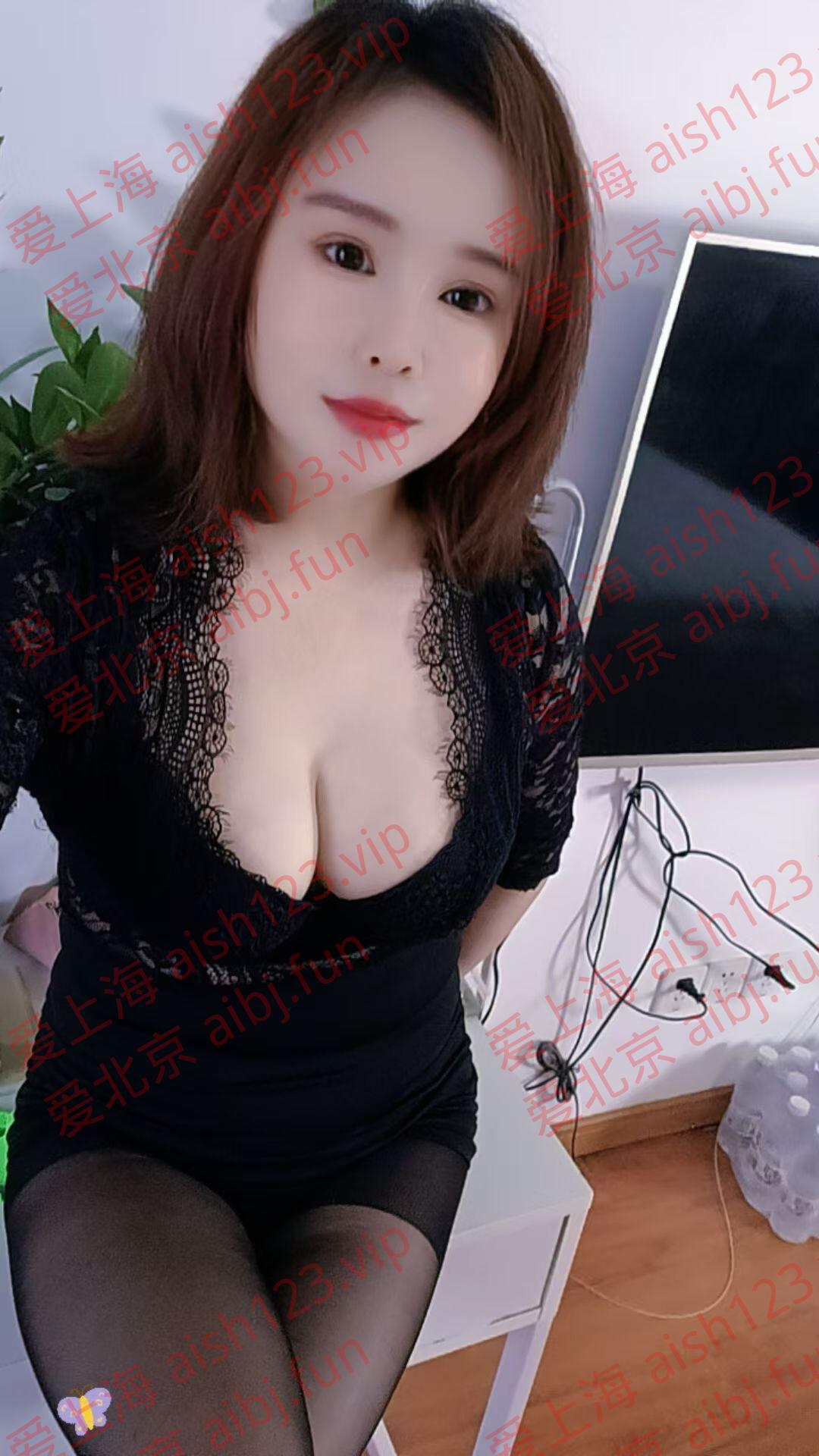 93URMU{V[)$_0G8W7SHOI)J.jpg