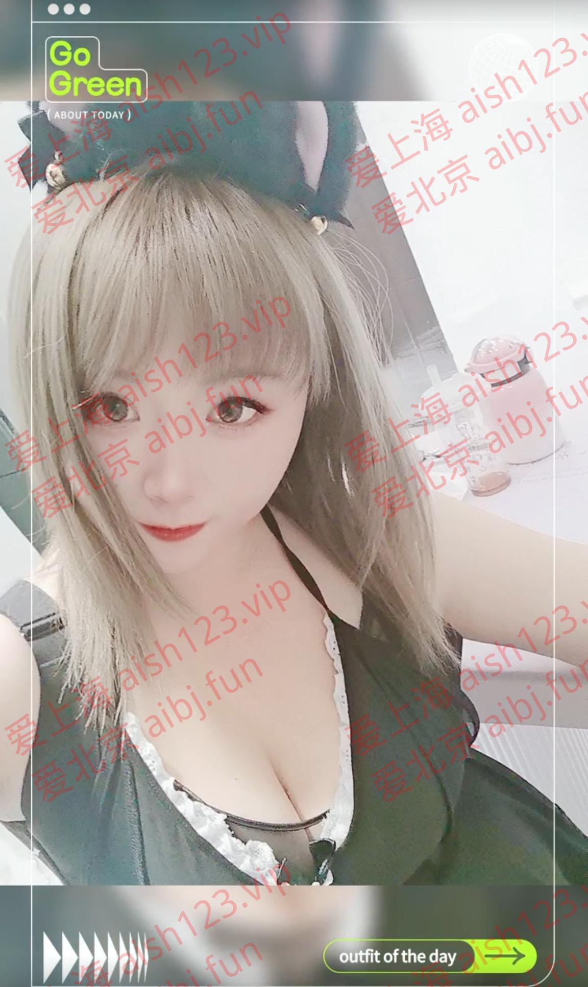 9aced115667ade52878fae3b5a5e9e03.jpg