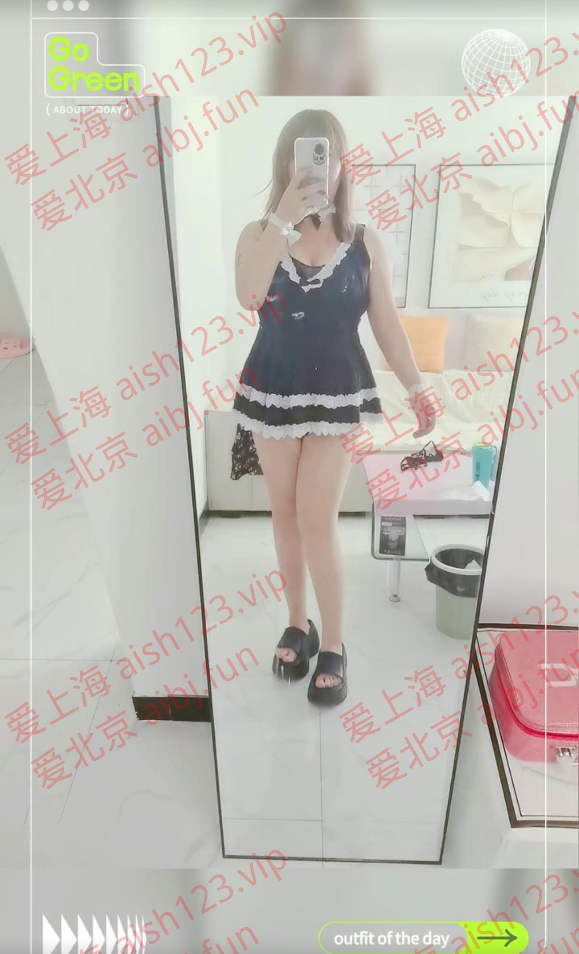 efe1d42c64e0a9a41a18412c9faaf746.jpg