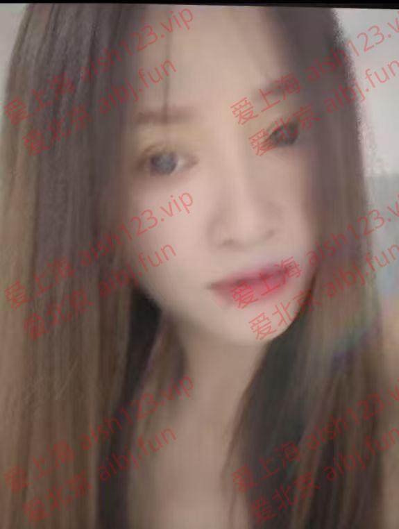 微信图片_20250806090713_9.jpg 微信图片_20250806090713_9.jpg