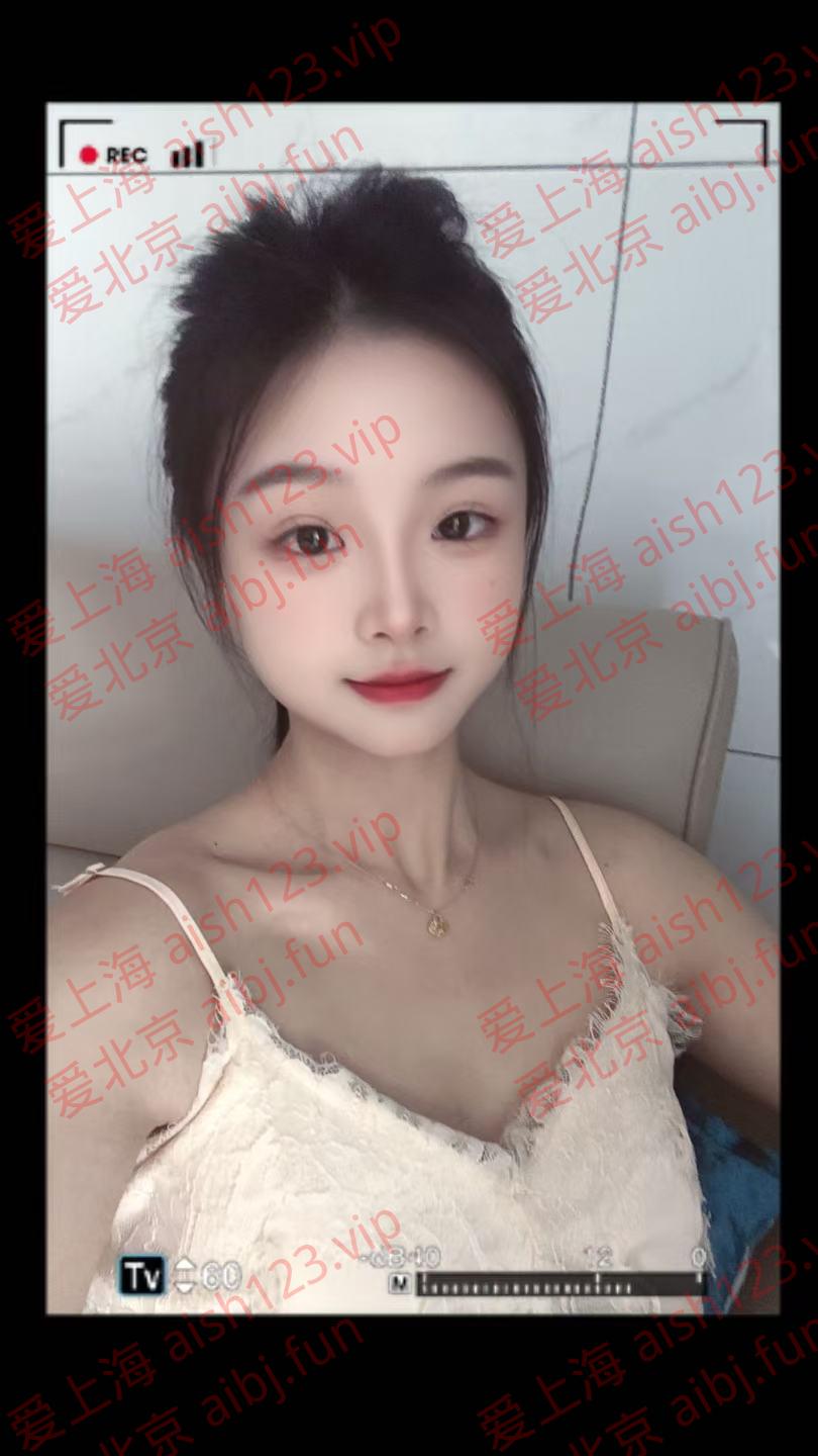 糖心.jpg