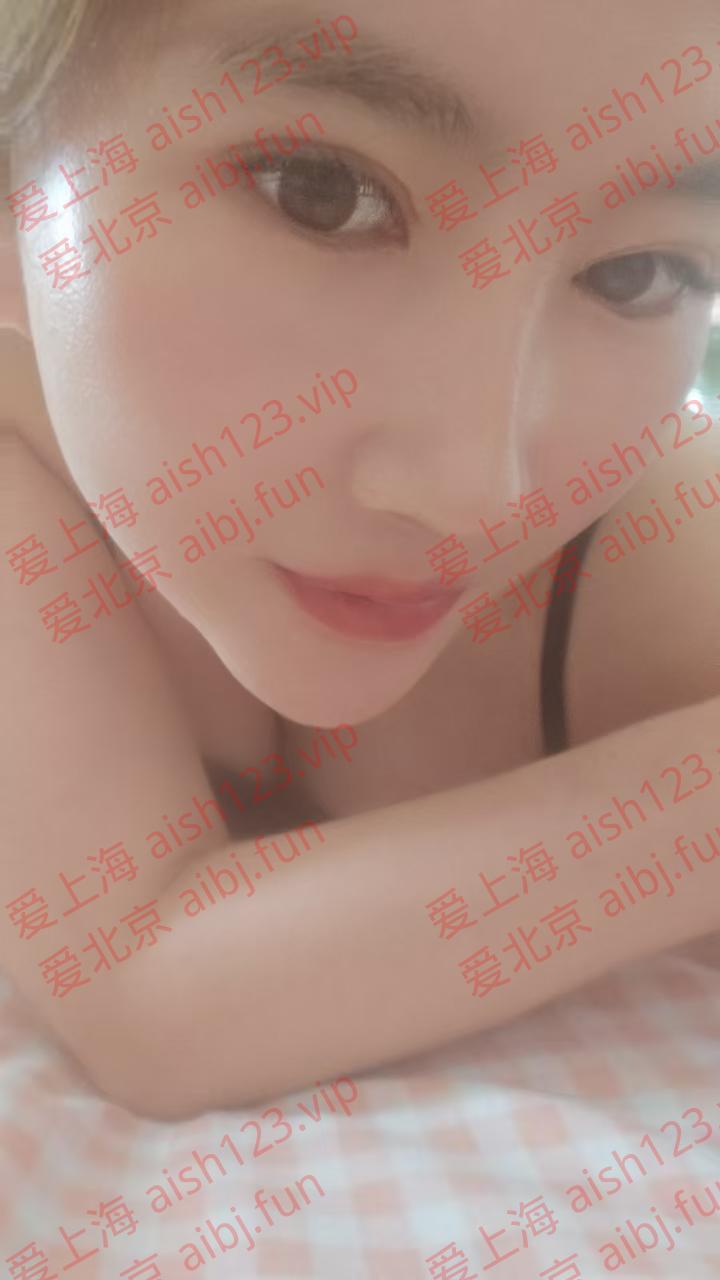 微信图片_2025-08-06_121159_902.jpg 微信图片_2025-08-06_121159_902.jpg