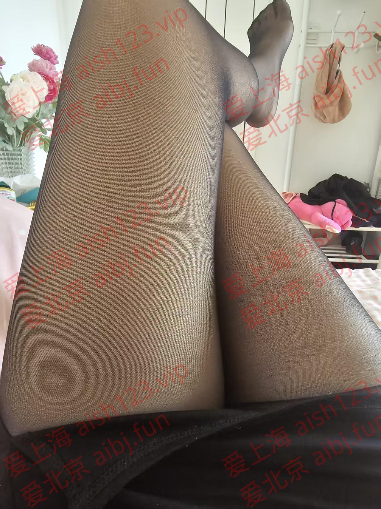 微信图片_2025-08-06_121204_702.jpg 微信图片_2025-08-06_121204_702.jpg