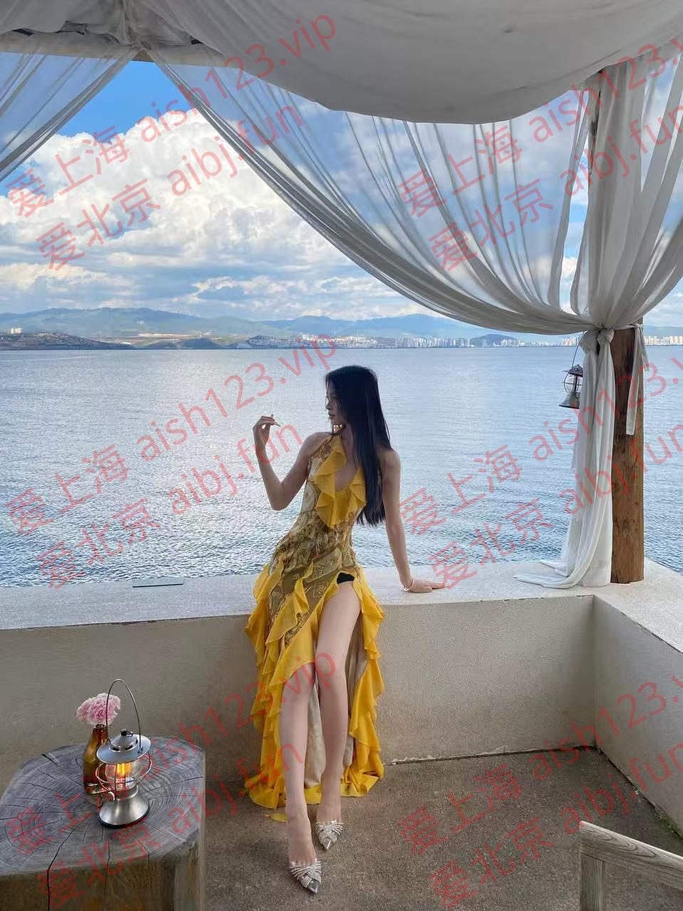 _cgi-bin_mmwebwx-bin_webwxgetmsgimg__&MsgID=689252507083694859&skey=@crypt_95166.jpg