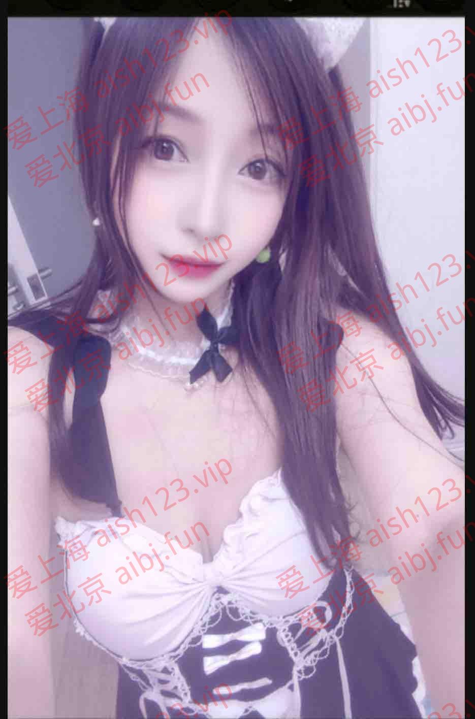 8CEC9F13-4C66-419F-B113-42CFA075D7EC.jpeg