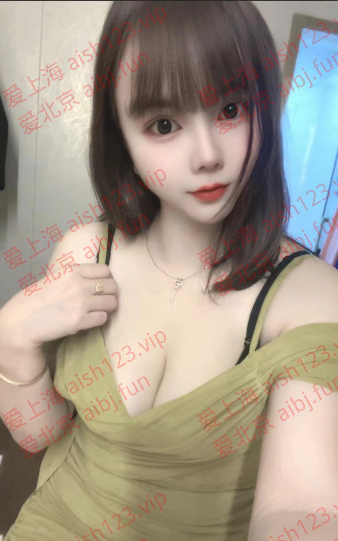 8feac3d2516e9d84ae38b853b2bfd657.jpeg