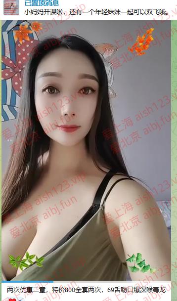 153740seytij5leayz5tb1.jpg 153740seytij5leayz5tb1.jpg