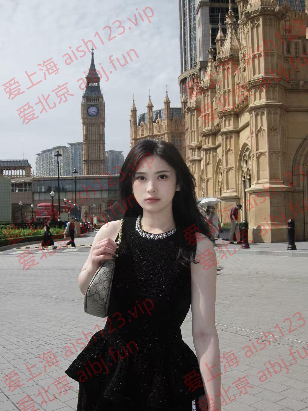 6PU$DEM71XCRH2)_JYMC@JU.jpg