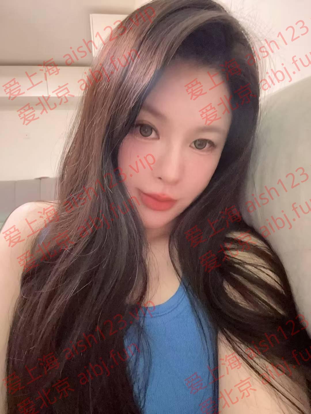 224728ehijmlja16xoa8om.jpg