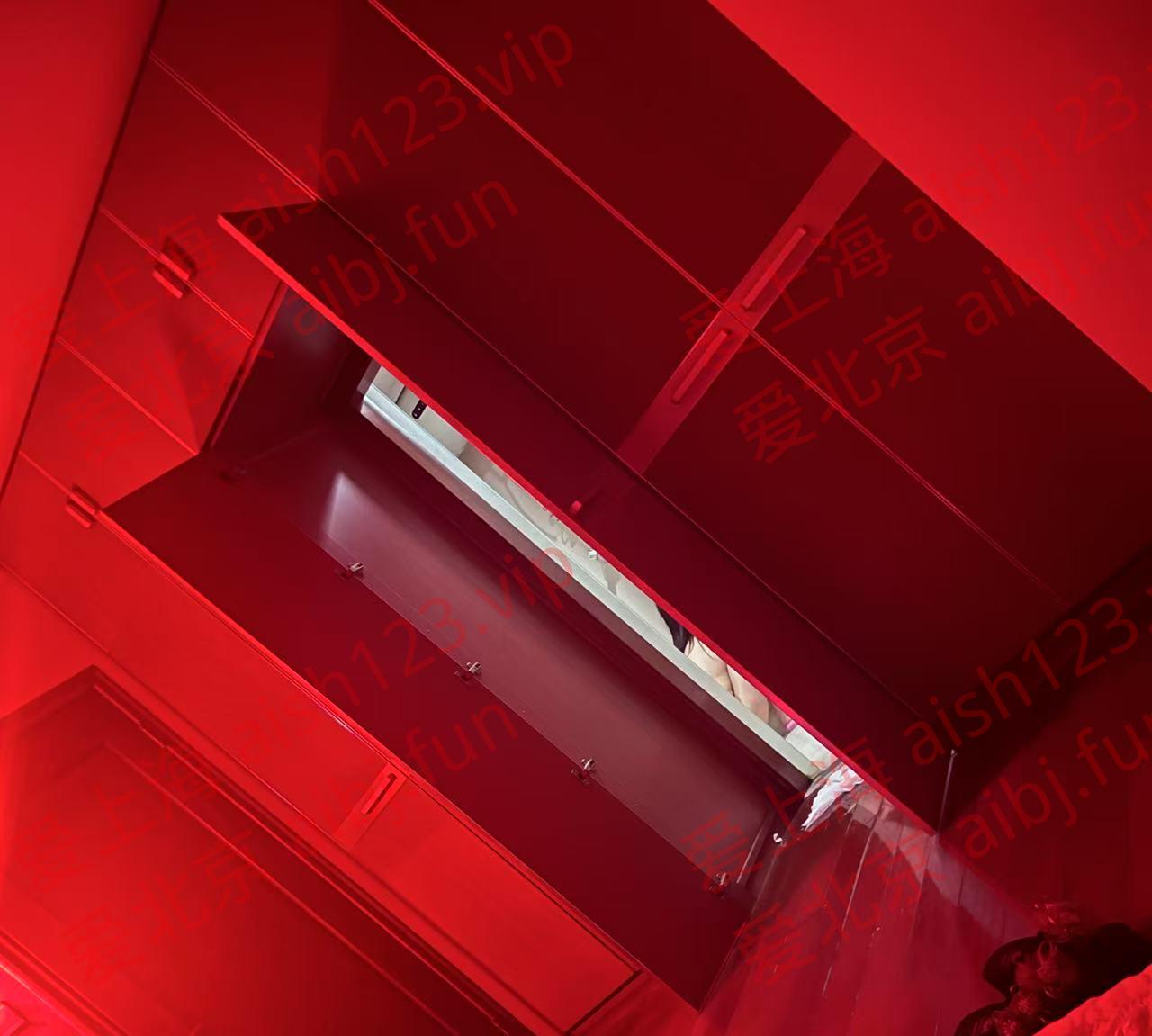 微信图片_20250809095157.jpg 微信图片_20250809095157.jpg