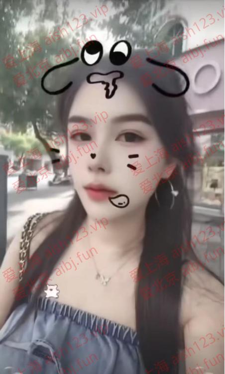 微信图片_20250809095337.png 微信图片_20250809095337.png