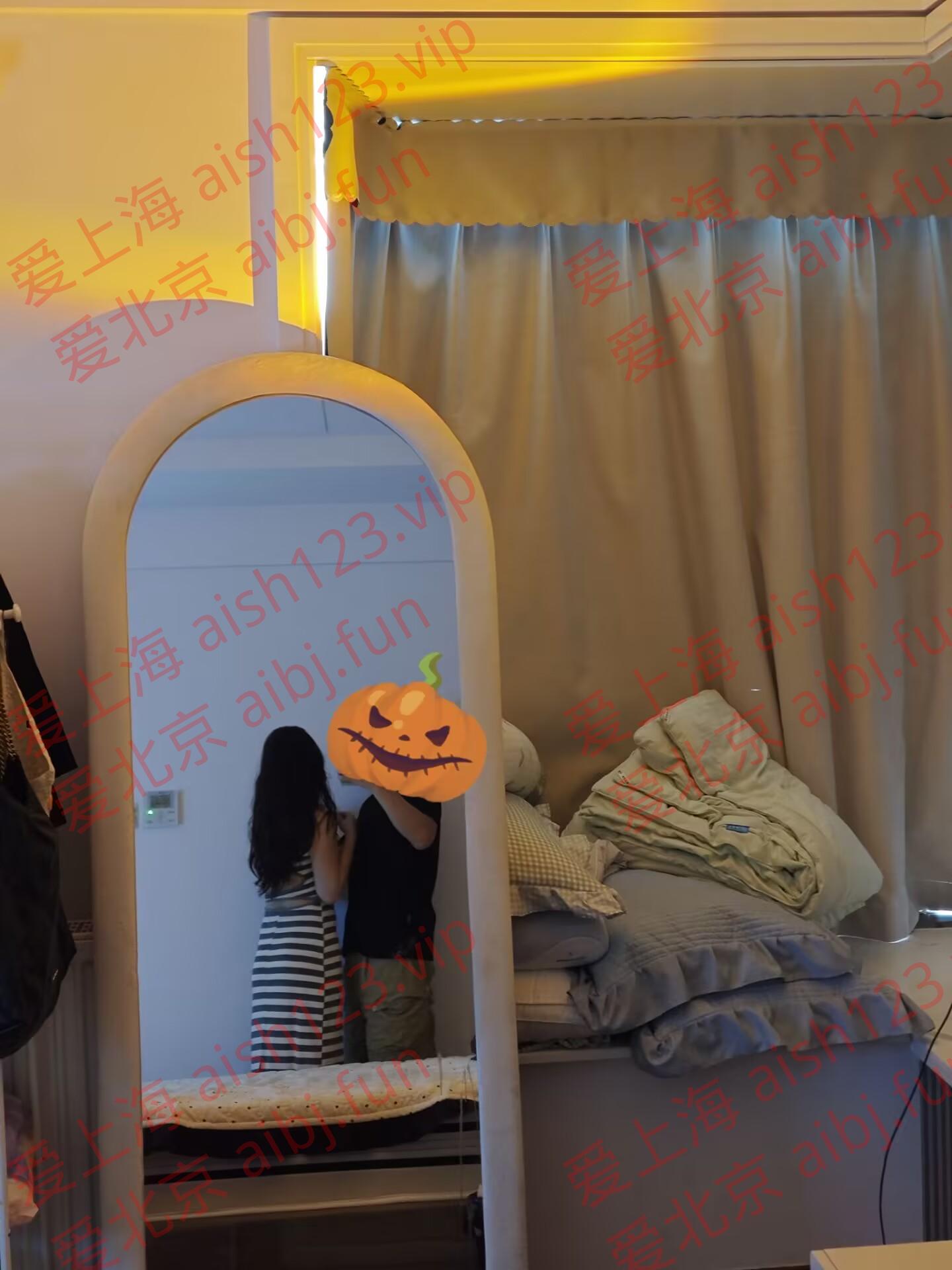 05ebd63f74deab5dd695255af92cfbfa.jpg
