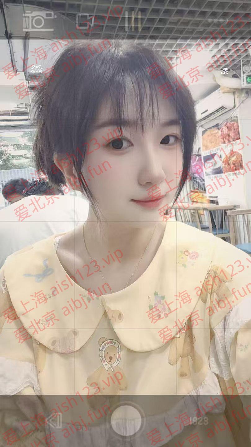 120b66477d33117ebff4efd1b95605a.jpg 120b66477d33117ebff4efd1b95605a.jpg