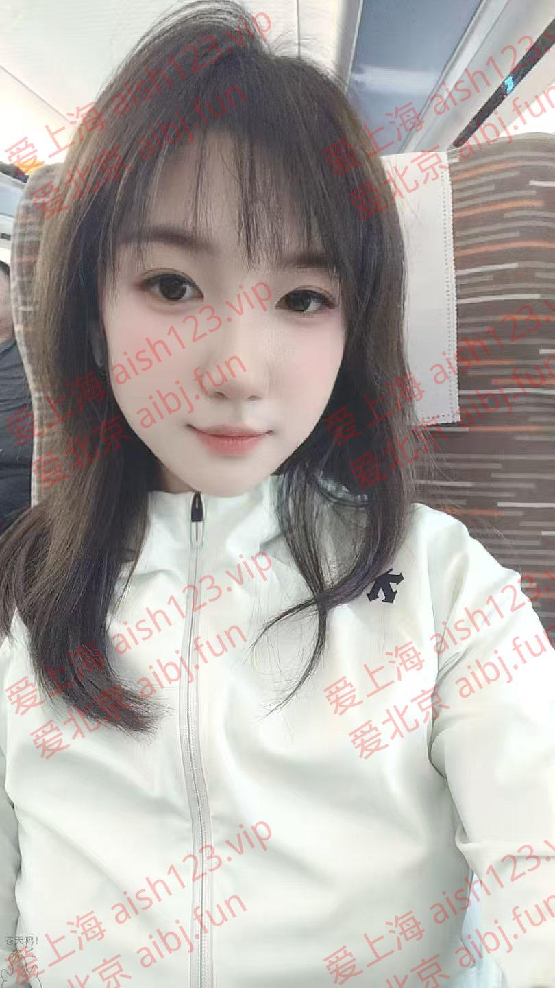 afa7ddc5fc70afdbe63d56de4bf6c3e.jpg afa7ddc5fc70afdbe63d56de4bf6c3e.jpg