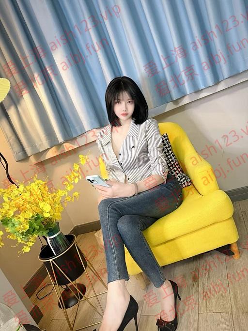 亚柯01.jpg