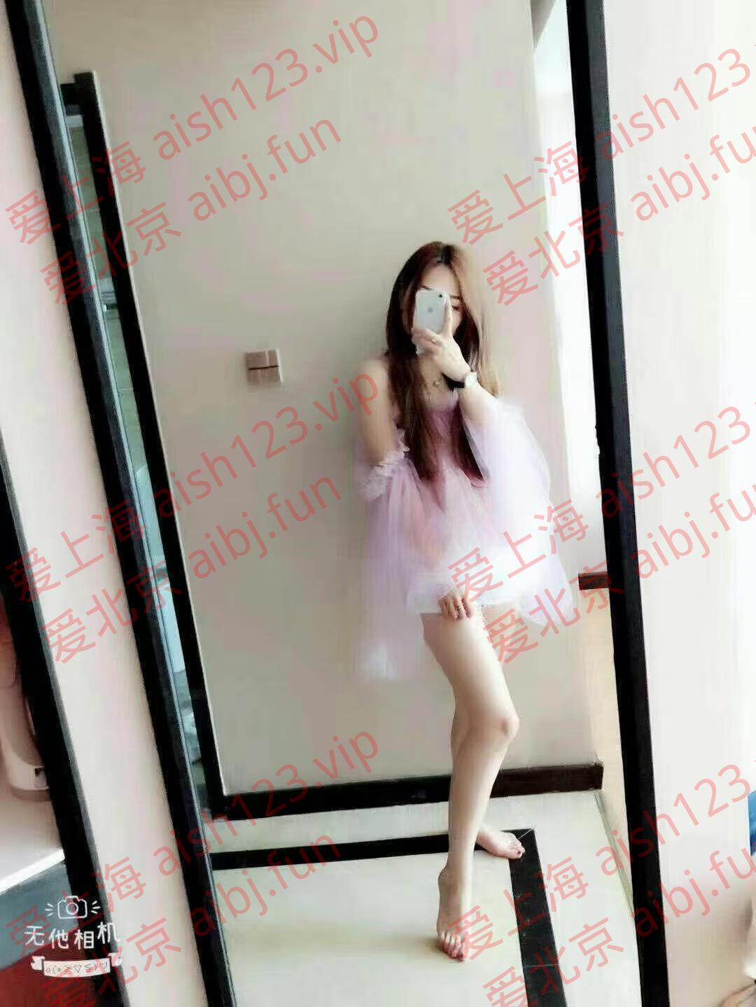 mmexport1754789121852.jpg mmexport1754789121852.jpg