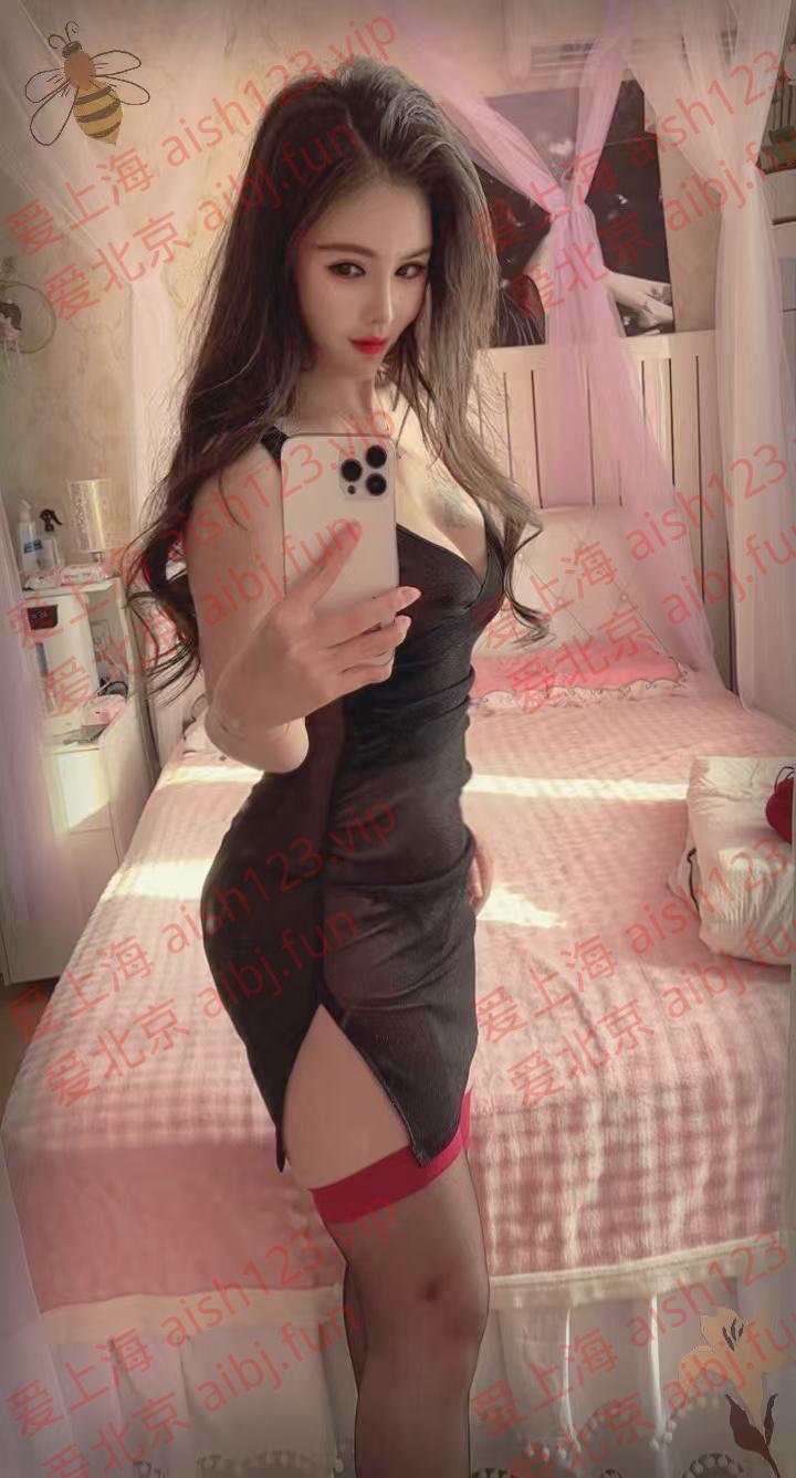 mmexport1754789108337.jpg mmexport1754789108337.jpg