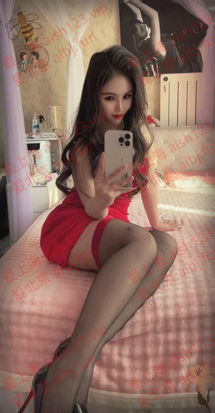 mmexport1754789099794.jpg mmexport1754789099794.jpg