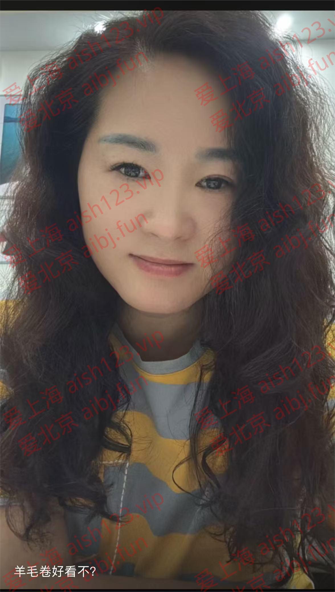 51cbee33baeb98e0e91906ffbed96b6e.jpg 51cbee33baeb98e0e91906ffbed96b6e.jpg