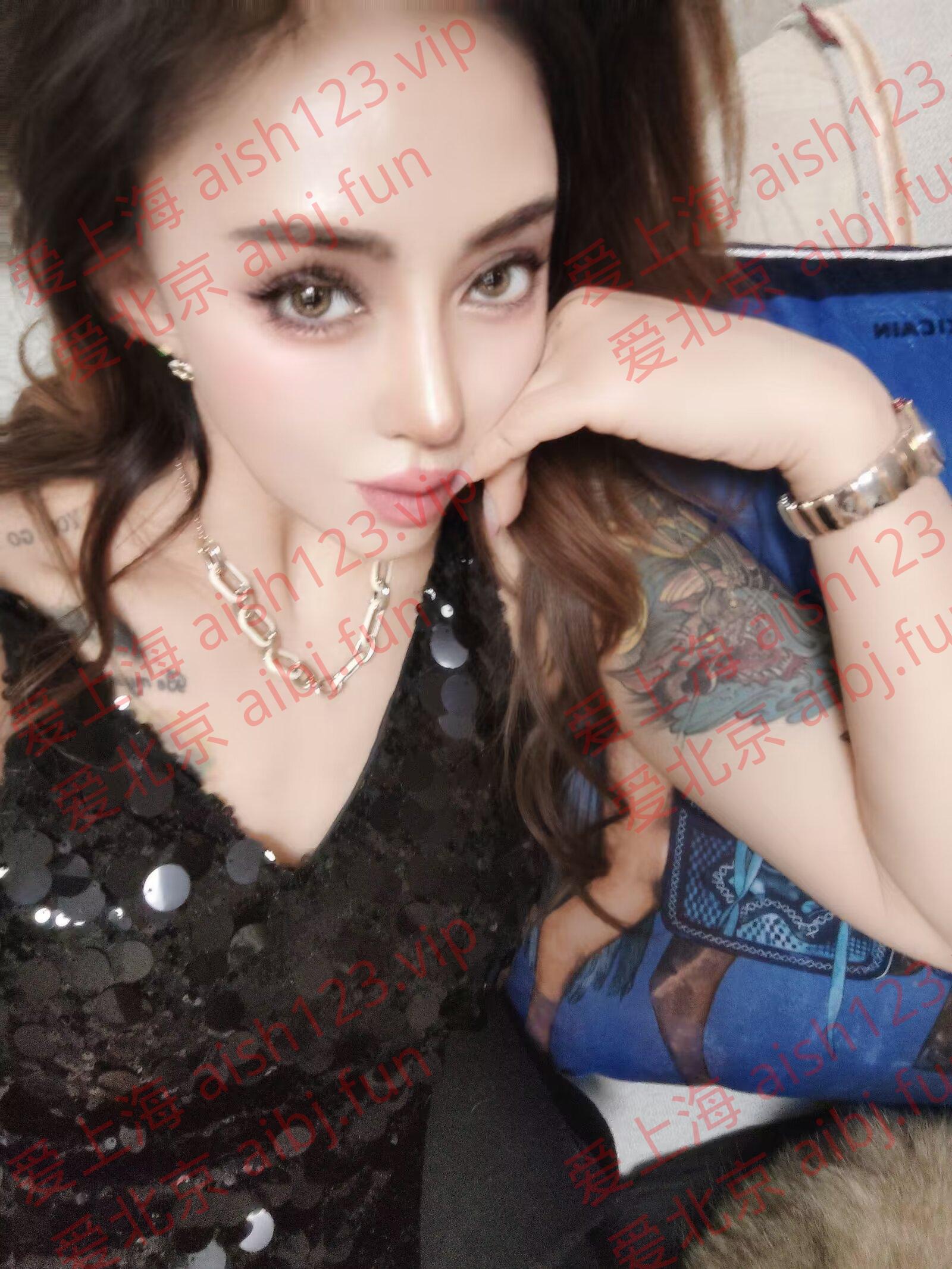 微信图片_20250810192250.jpg 微信图片_20250810192250.jpg