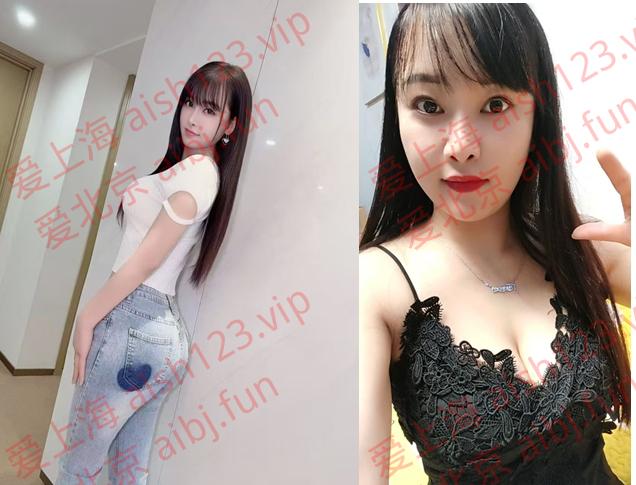 芸诗00.jpg