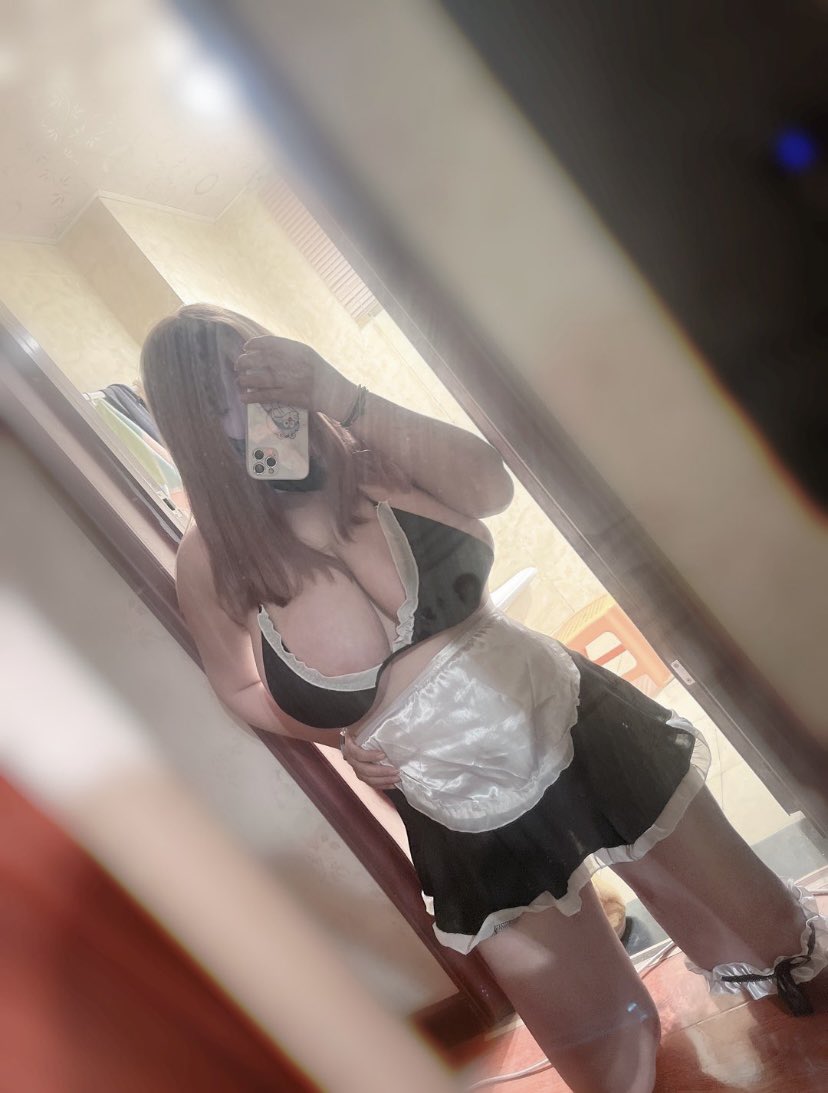 IMG_7613.jpeg