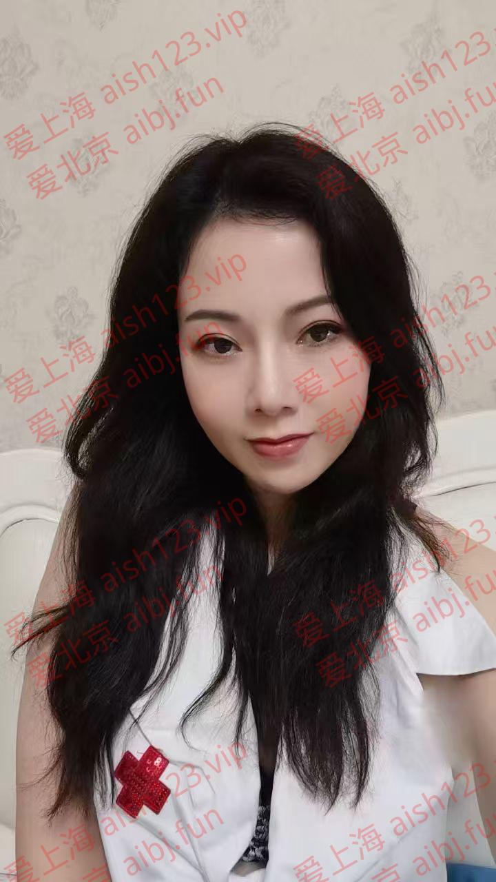 吉娜2