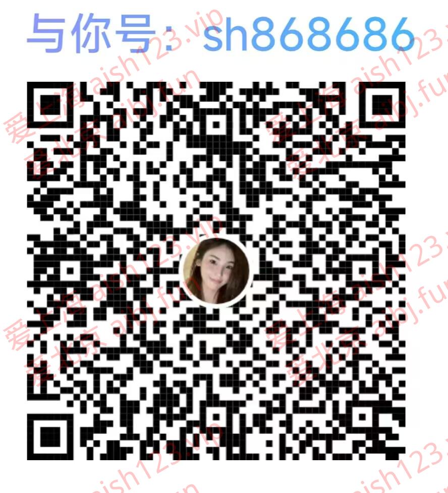 CD3718115725DDDAB61FBEB819324ABA.jpg